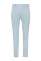 pantalon-bryan