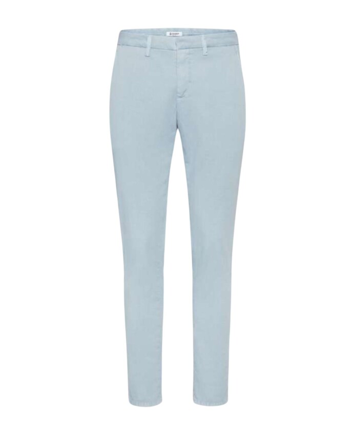 pantalon-bryan