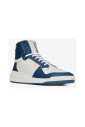 saint-laurent-sneakers