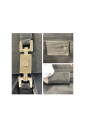 pre-owned-cuir-sacs-gucci