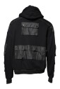 sweat-a-capuche-en-coton-noir