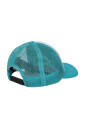 casquette-trucker-en-mesh-avec-patch-paradise