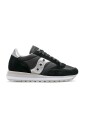 triple-black-silver-womens-jazz-sneakers