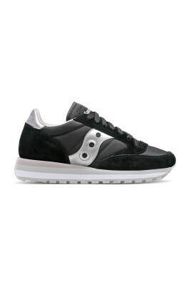 triple-black-silver-womens-jazz-sneakers