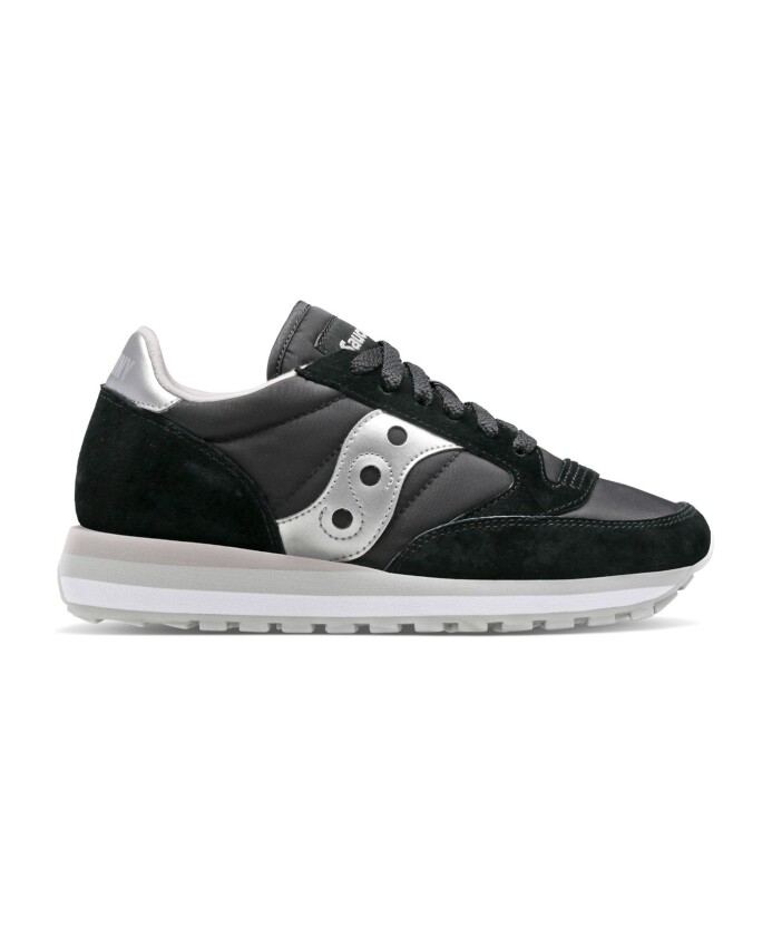 triple-black-silver-womens-jazz-sneakers