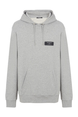 label-hoodie
