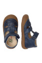 sandales-premiers-pas