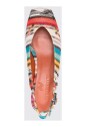 sandale-compensee-multicolore-slingback