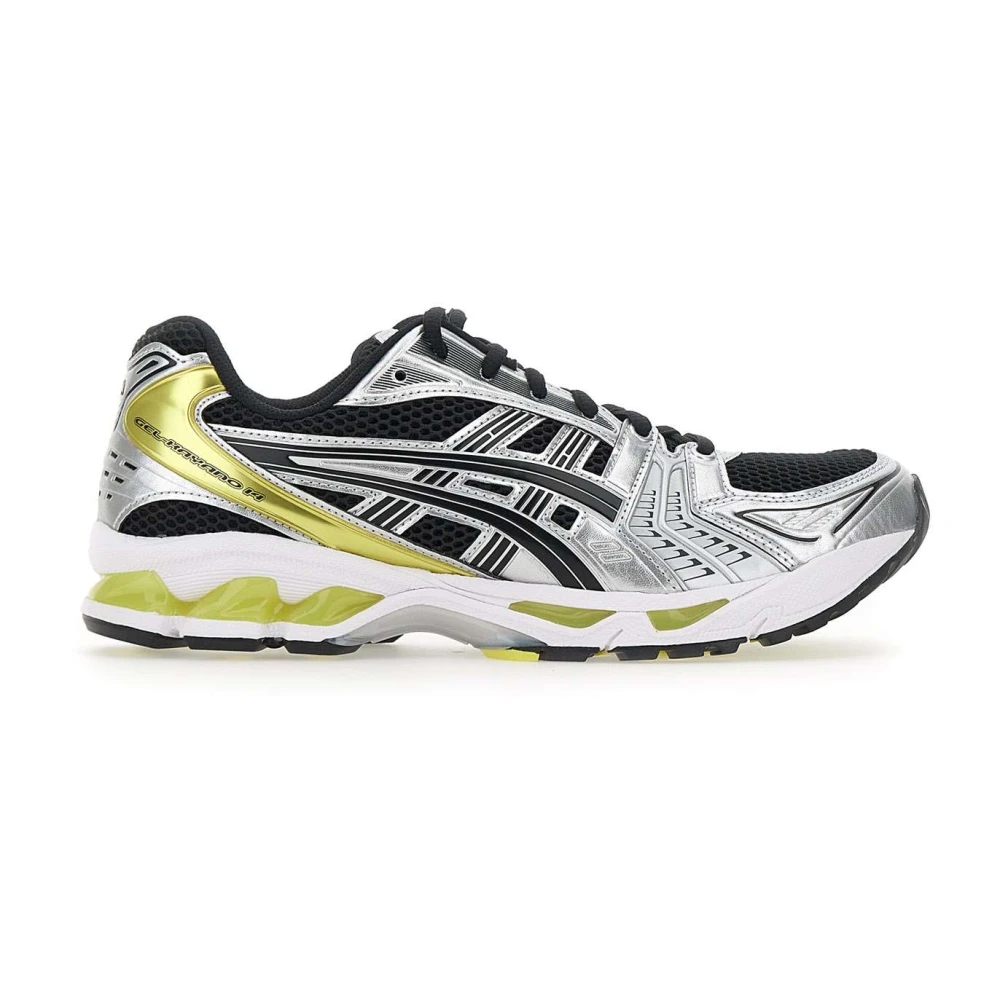 Asics Gel Kayano14 Sneakers Multicolor, Herr