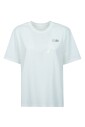 t-shirt-col-rond-avec-motif-de-chiffres