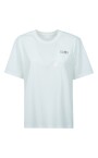 t-shirt-col-rond-avec-motif-de-chiffres