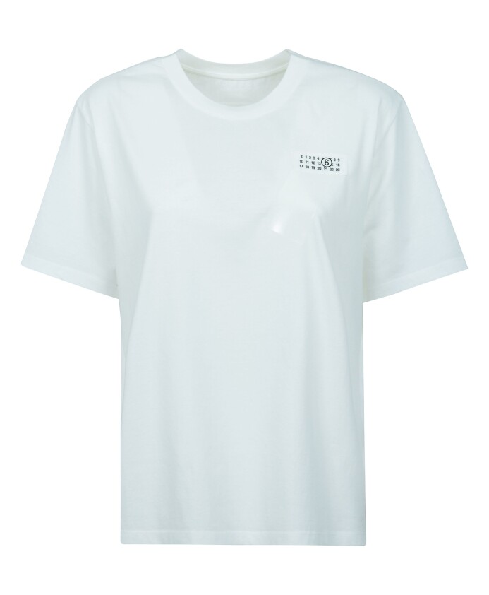t-shirt-col-rond-avec-motif-de-chiffres