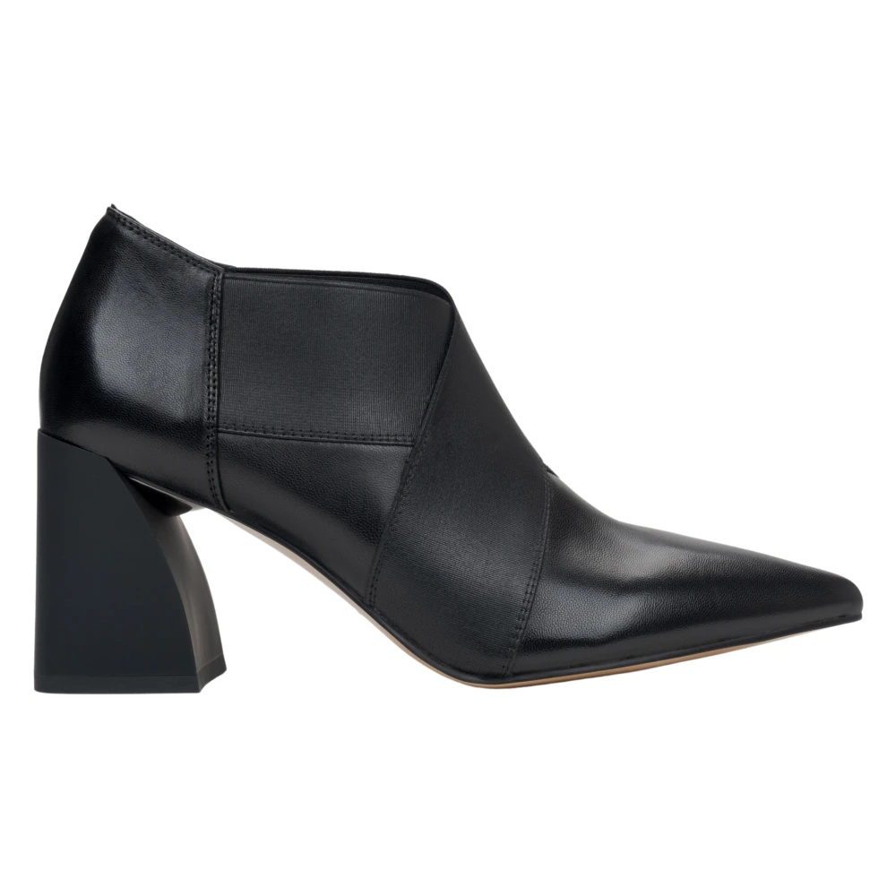 Shoes > Boots > Heeled Boots - - Estro - Modalova