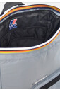 sac-a-dos-elegant-pour-un-usage-quotidien