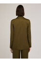 blazer-satine-a-simple-boutonnage