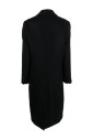 beatrisa-lined-coat