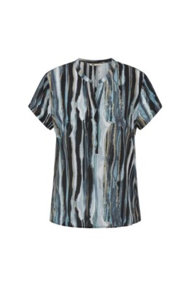 silk-blaine-top-with-modern-elegance