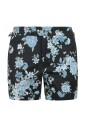 maillot-de-bain-imprime-plage