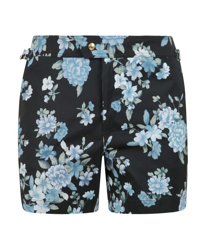 maillot-de-bain-imprime-plage