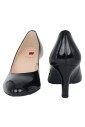 escarpin-en-cuir-verni
