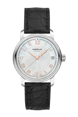 Tradition Automatic Date
