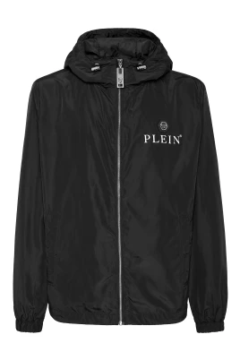 HEXAGON Jacket