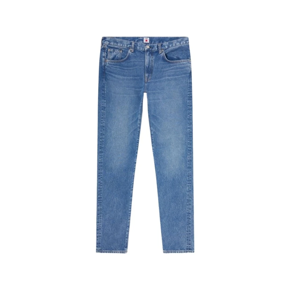 Jeans > Slim-fit Jeans - - Edwin - Modalova