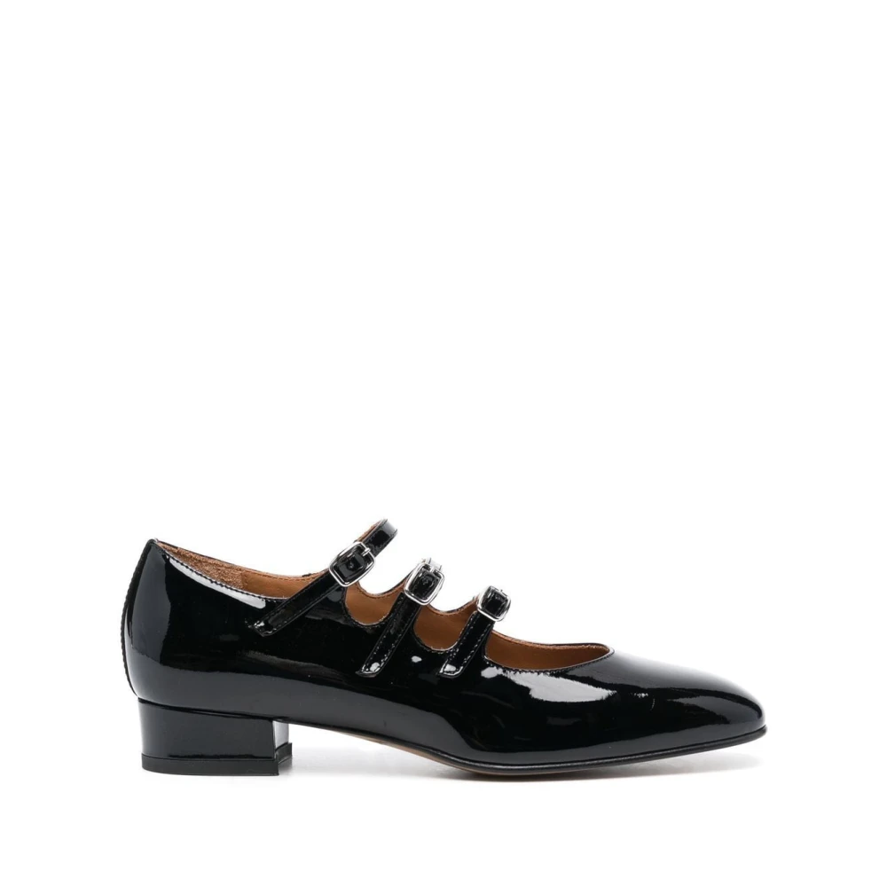 Shoes > Heels > Pumps - - Carel - Modalova