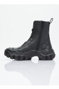 veterboot