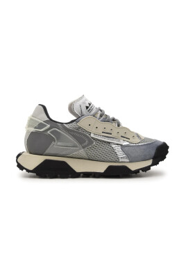 nylon-skin-sneakers