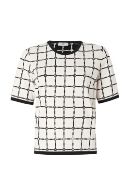melange-chic-de-viscose-et-polyamide