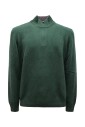 pull-en-laine-a-demi-zip