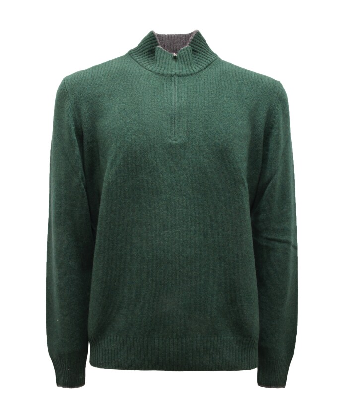 pull-en-laine-a-demi-zip