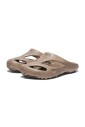 mules-shanti-mocha-fonce