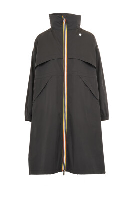 black-coats-with-aube-memory-touch
