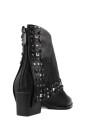 rehaussez-votre-style-avec-des-bottines-a-talons