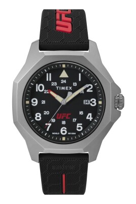 ufc-reveal-analog-watch-black-silicone
