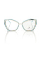 butterfly-metalen-frame-bril
