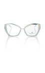 butterfly-metalen-frame-bril