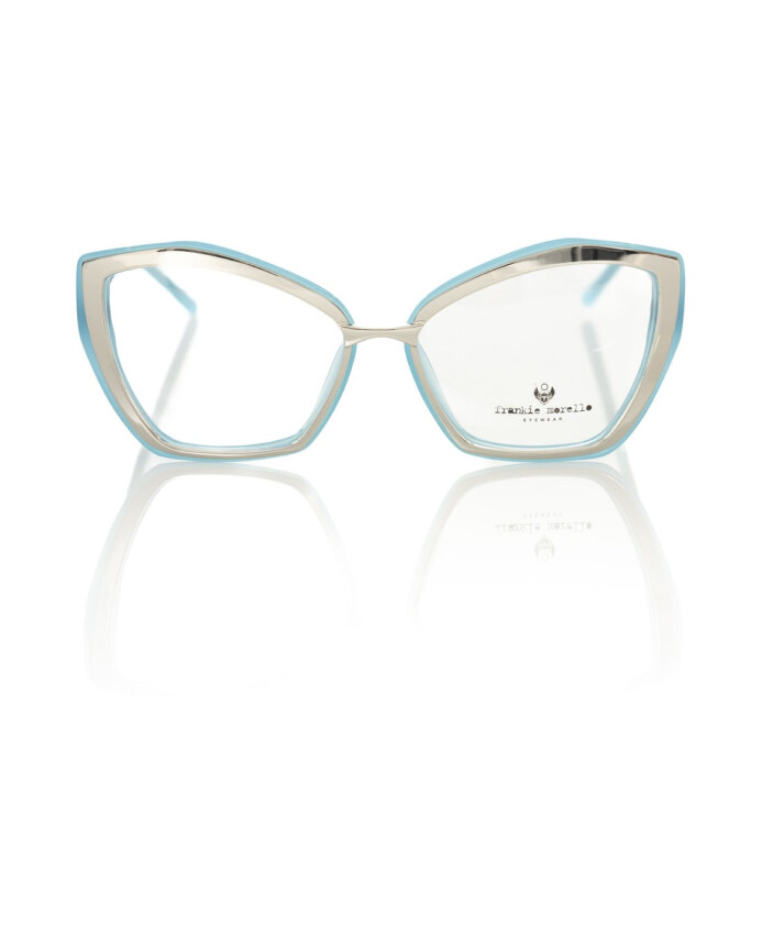 butterfly-metalen-frame-bril