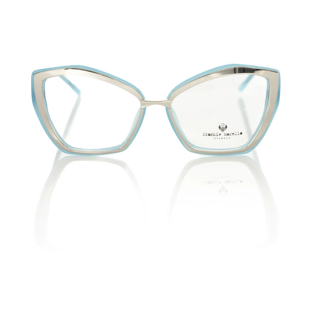 Accessories > Glasses - - Frankie Morello - Modalova