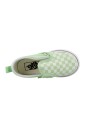 mocassins-slip-on-classiques