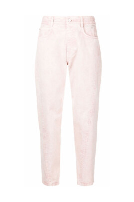 rosa-faded-cropped-denim-jeans