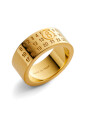 golden-numeric-signature-ring-brass-jewelry