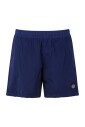 nylon-zwemshorts-met-mesh-voering
