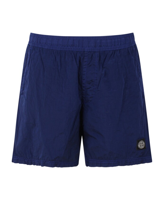 nylon-zwemshorts-met-mesh-voering