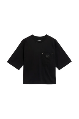 t-shirt-en-coton-coupe-carree
