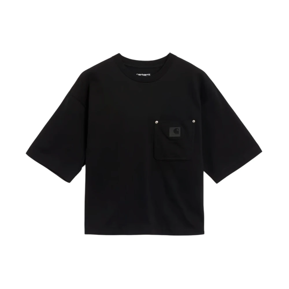Tops > T-Shirts - - Carhartt Wip - Modalova