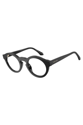AR7292U Optisk Båge