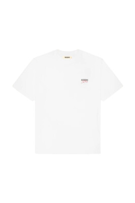 grafiskt-tryck-kortarmad-t-shirt